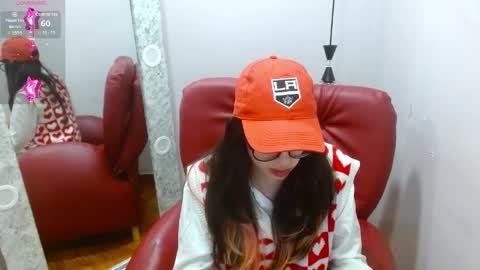 Lena online show from 04-15-26, 09:04