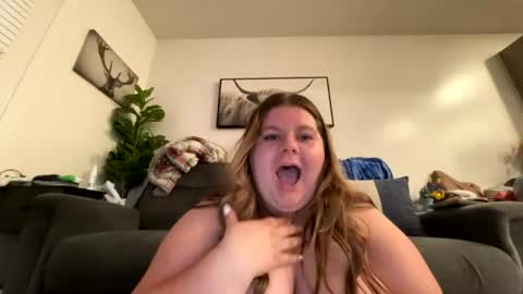 lenablissxo online show from 07-17-26, 12:01