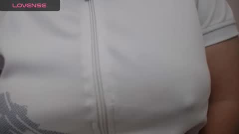 lenagolden online show from 12-05-24, 11:49