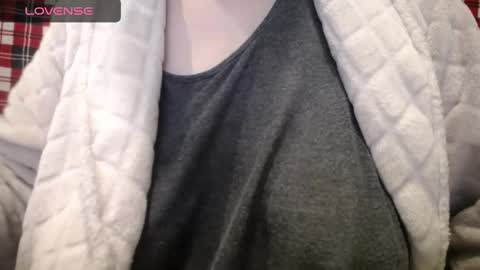 lenagolden online show from 12-06-24, 04:49