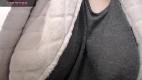 lenagolden online show from 12-07-24, 03:30