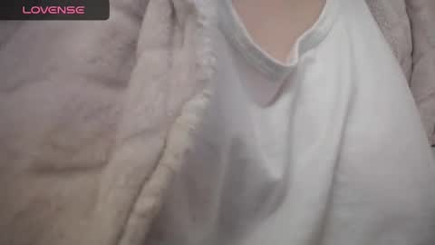 lenagolden online show from 01-08-25, 03:39