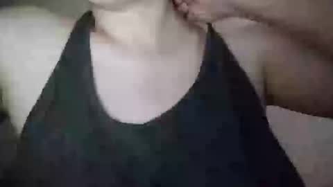 lenagolden online show from 02-01-25, 11:58