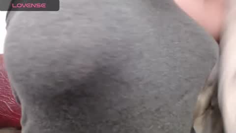 lenagolden online show from 02-11-25, 02:57