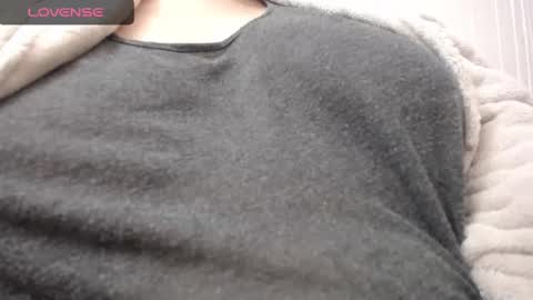 lenagolden online show from 02-11-25, 07:05