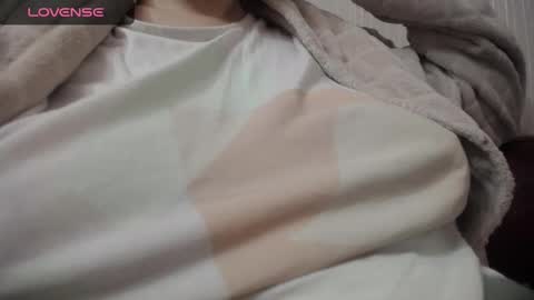 lenagolden online show from 02-14-25, 04:15