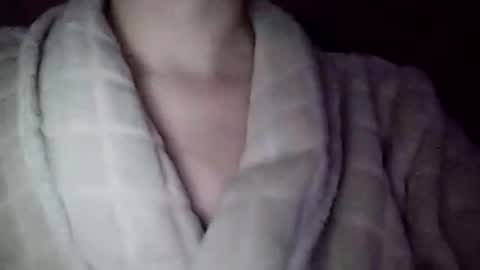 lenagolden online show from 02-17-25, 01:25