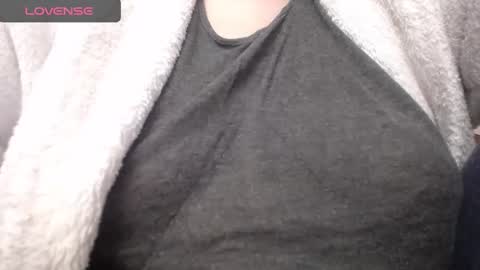 lenagolden online show from 03-06-25, 03:45