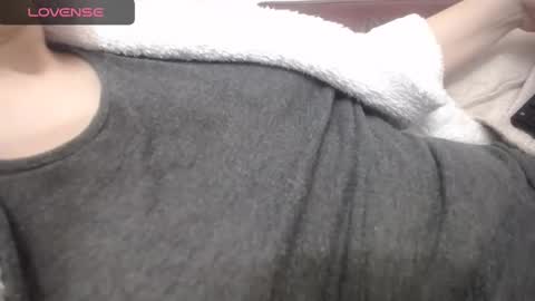 lenagolden online show from 03-07-25, 03:18