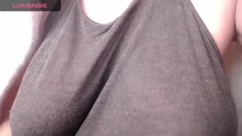 lenagolden online show from 03-08-25, 09:06