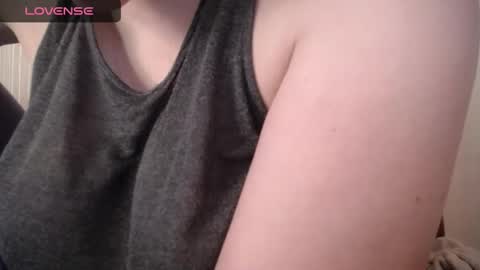 lenagolden online show from 03-08-25, 12:09