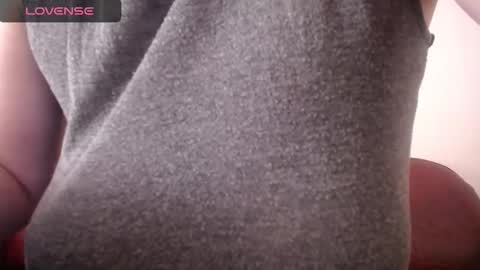 lenagolden online show from 09-30-25, 09:03