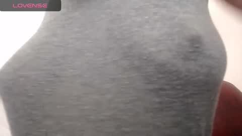 lenagolden online show from 10-02-25, 11:50