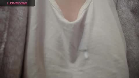 lenagolden online show from 11-06-25, 12:28