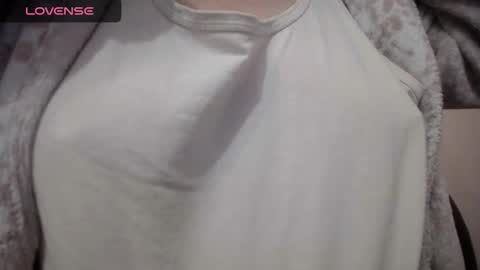 lenagolden online show from 12-15-25, 12:53