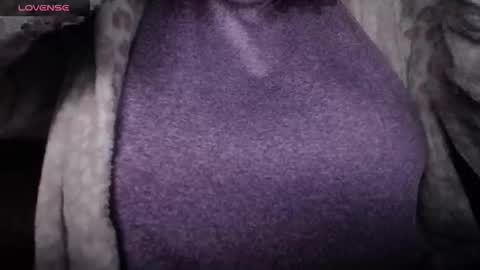 lenagolden online show from 04-19-26, 07:05