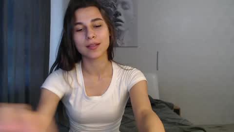 lenagordon online show from 05-31-26, 12:12