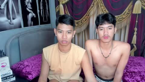 lenard online show from 11-23-25, 11:43