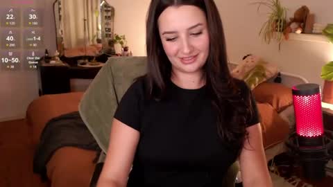 Snapshot of lenas_room chatting on 07-13-26, 05:43 Lenas room online show from 07-13-26, 05:43