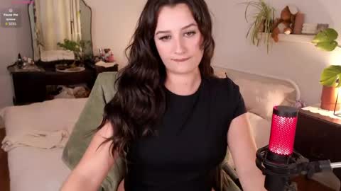 Snapshot of lenas_room chatting on 07-20-26, 04:38 Lenas room online show from 07-20-26, 04:38