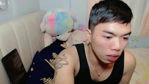 lena online show from 12-17-24, 07:15