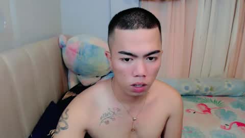 lena online show from 01-03-25, 09:58