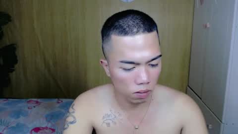 lena online show from 01-04-25, 02:14