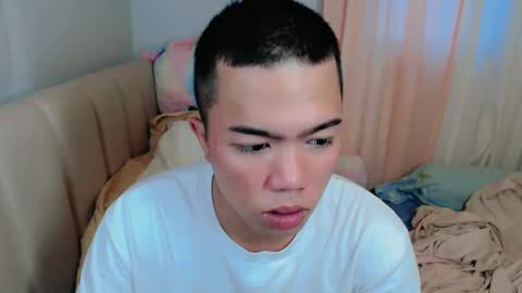 lena online show from 01-12-25, 08:36