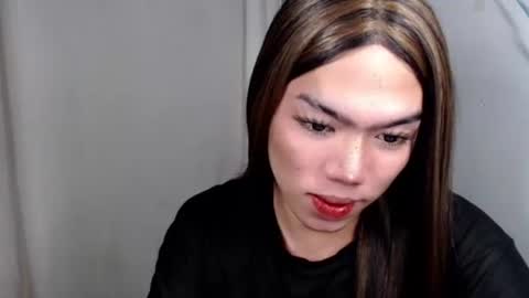 lena online show from 09-11-25, 10:54