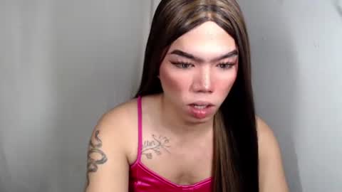 lena online show from 09-12-25, 10:59