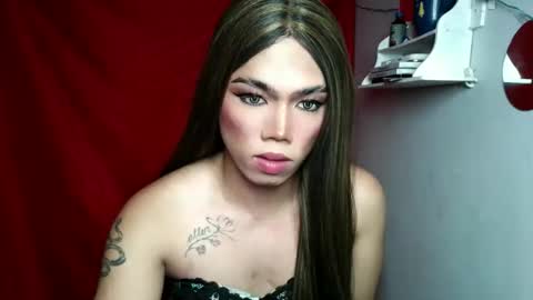 lena online show from 10-23-25, 11:14