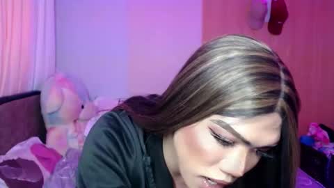 lena online show from 11-26-25, 12:44