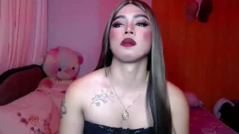 lena online show from 12-02-25, 09:32