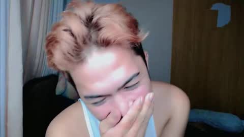 Snapshot of lenawet_0520 chatting on 02-23-26, 06:49 lena online show from 02-23-26, 06:49