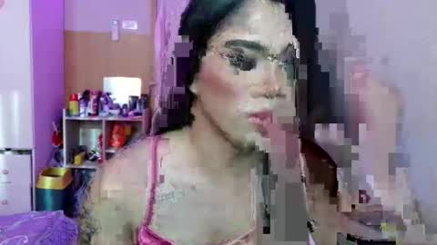 Snapshot of lenawet_0520 chatting on 03-23-26, 11:09 lena online show from 03-23-26, 11:09