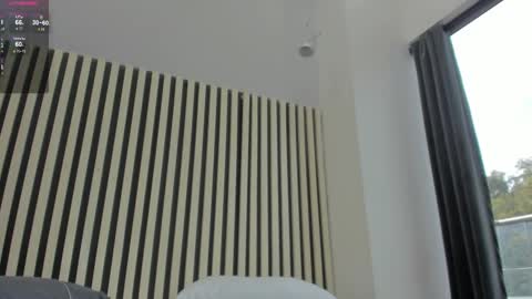 Snapshot of lenay_evans chatting on 10-10-25, 08:08 lenay_evans online show from 10-10-25, 08:08