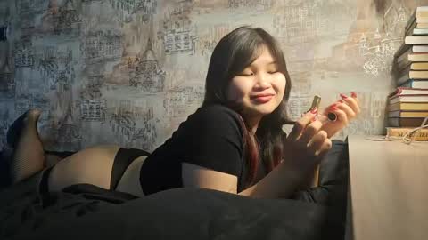 Min online show from 04-25-26, 09:34