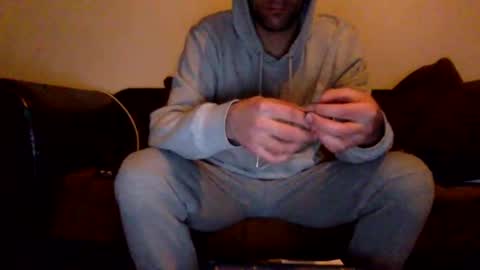 Snapshot of lendariokiss chatting on 02-20-25, 09:42 Armando online show from 02-20-25, 09:42