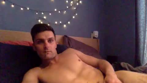 Snapshot of lendariokiss chatting on 04-21-26, 01:28 Armando online show from 04-21-26, 01:28