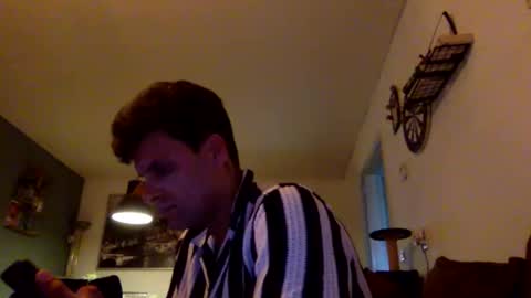 Snapshot of lendariokiss chatting on 05-03-26, 02:56 Armando online show from 05-03-26, 02:56