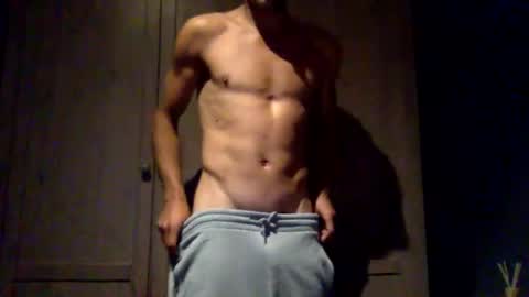 Snapshot of lendariokiss chatting on 06-03-26, 05:40 Armando online show from 06-03-26, 05:40