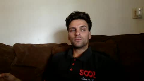 Snapshot of lendariokiss chatting on 06-17-26, 01:56 Armando online show from 06-17-26, 01:56