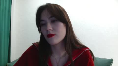 Sonya Mistress online show from 05-18-26, 03:29