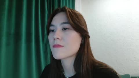 Sonya Mistress online show from 05-20-26, 04:13