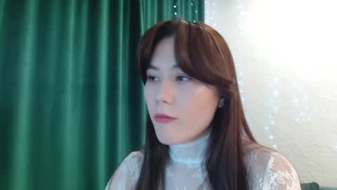 Sonya Mistress online show from 05-24-26, 03:17