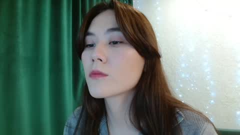 Sonya Mistress online show from 05-25-26, 03:29