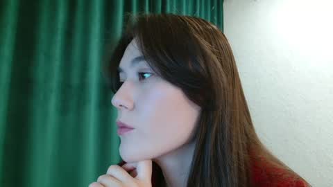 Sonya Mistress online show from 05-26-26, 05:31