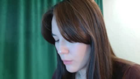 Sonya Mistress online show from 05-29-26, 04:49