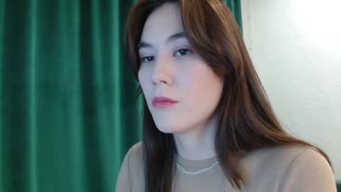 Sonya Mistress online show from 05-30-26, 04:15