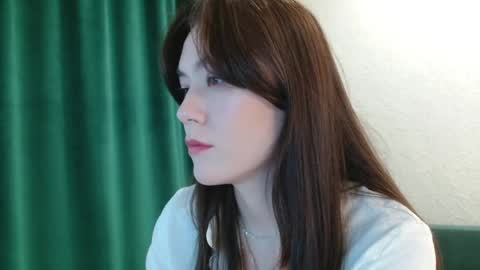 Sonya Mistress online show from 05-31-26, 03:19